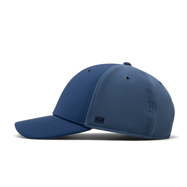70238_PEVI_003.png