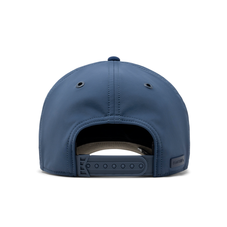70238_PEVI_004.png