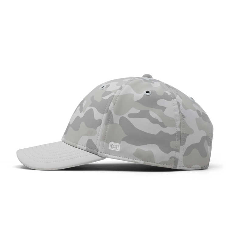 70238_SNCM_003.png