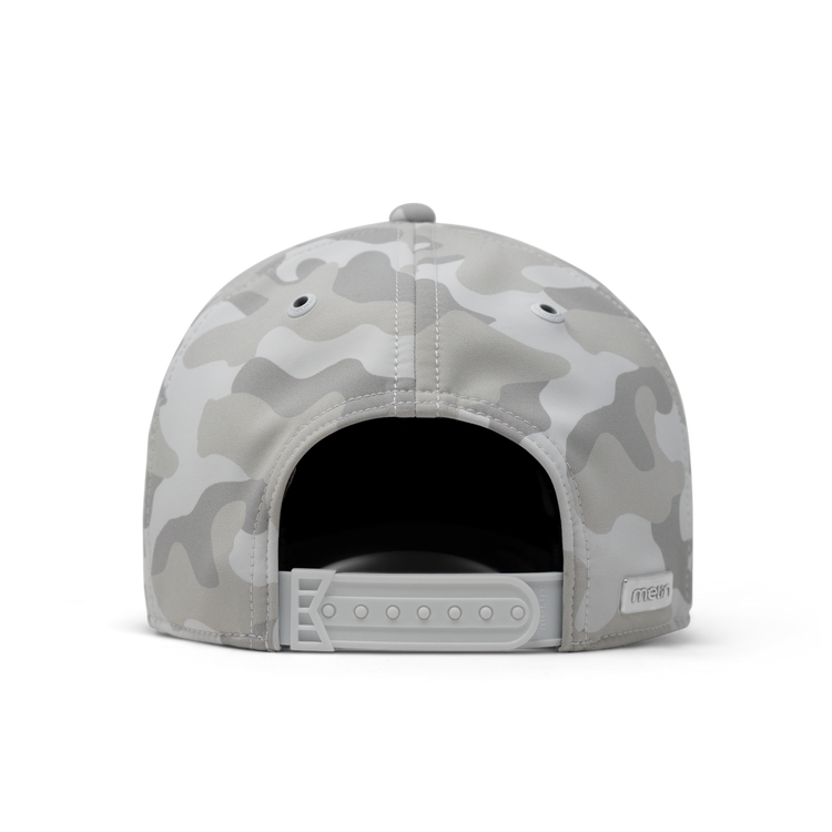 70238_SNCM_004.png