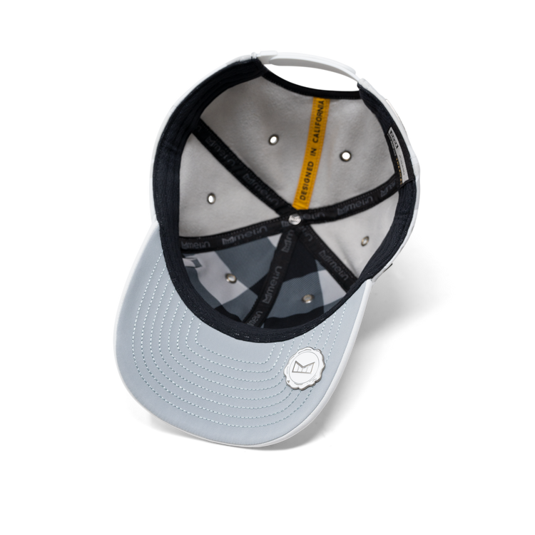 70238_SNCM_005.png