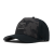 Black Camo