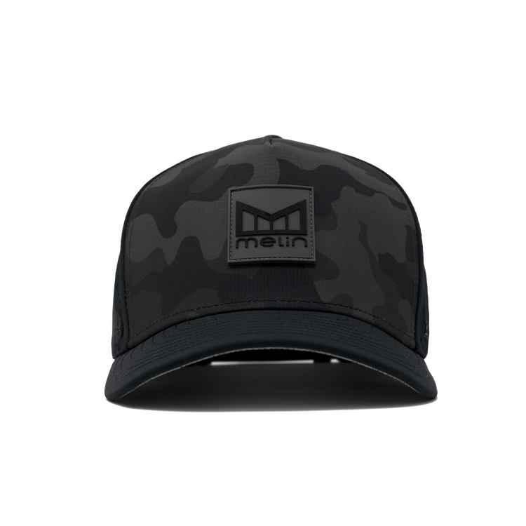 70240_BCMO_002.png