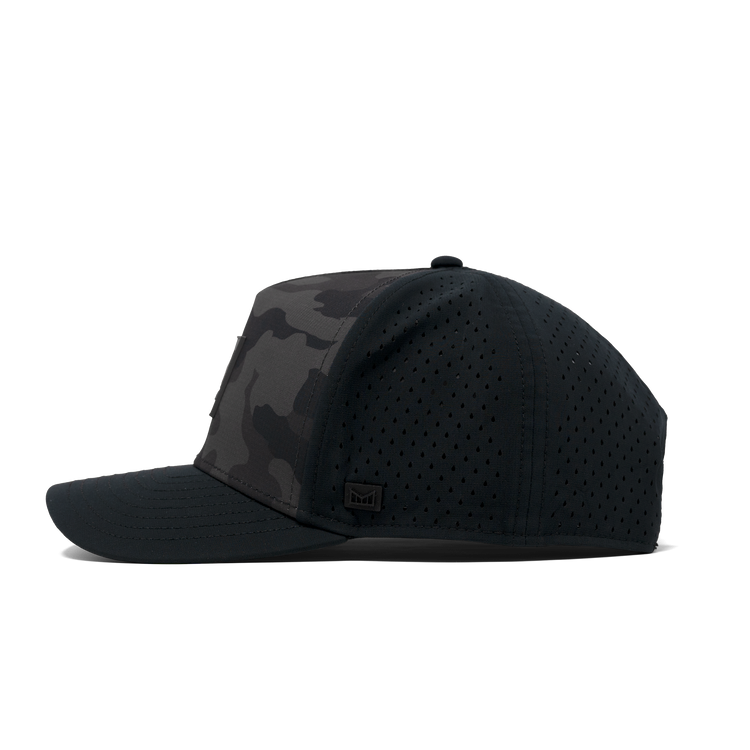 70240_BCMO_003-1.png