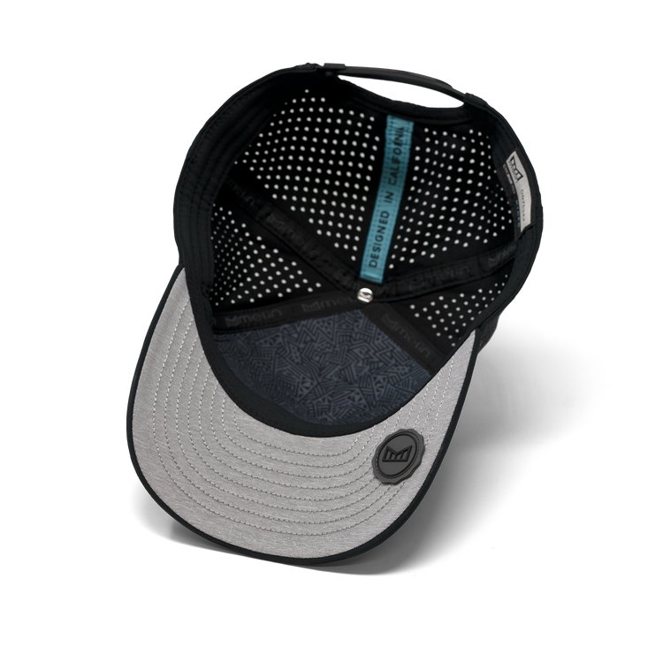 70240_BCMO_005.png