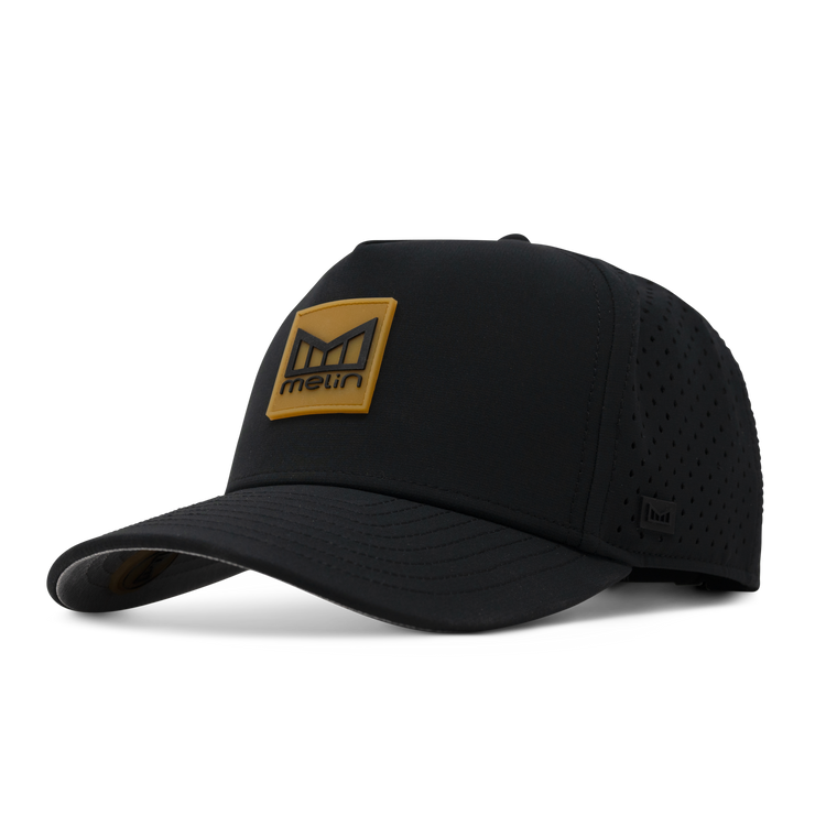 70240_BKGU_001.png