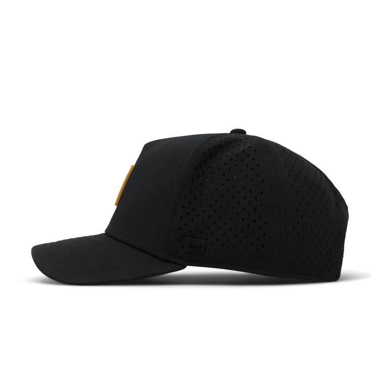 70240_BKGU_003.png
