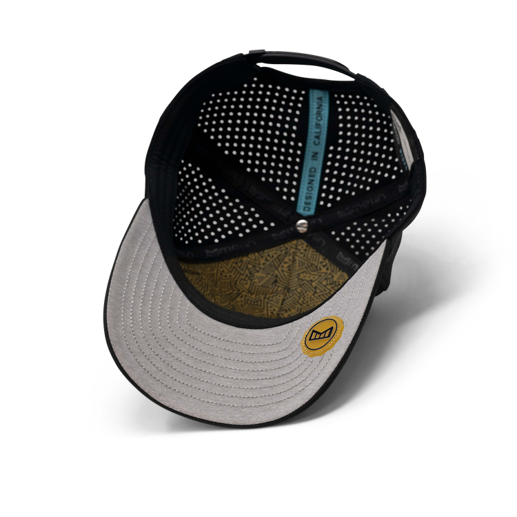 70240_BKGU_005.png