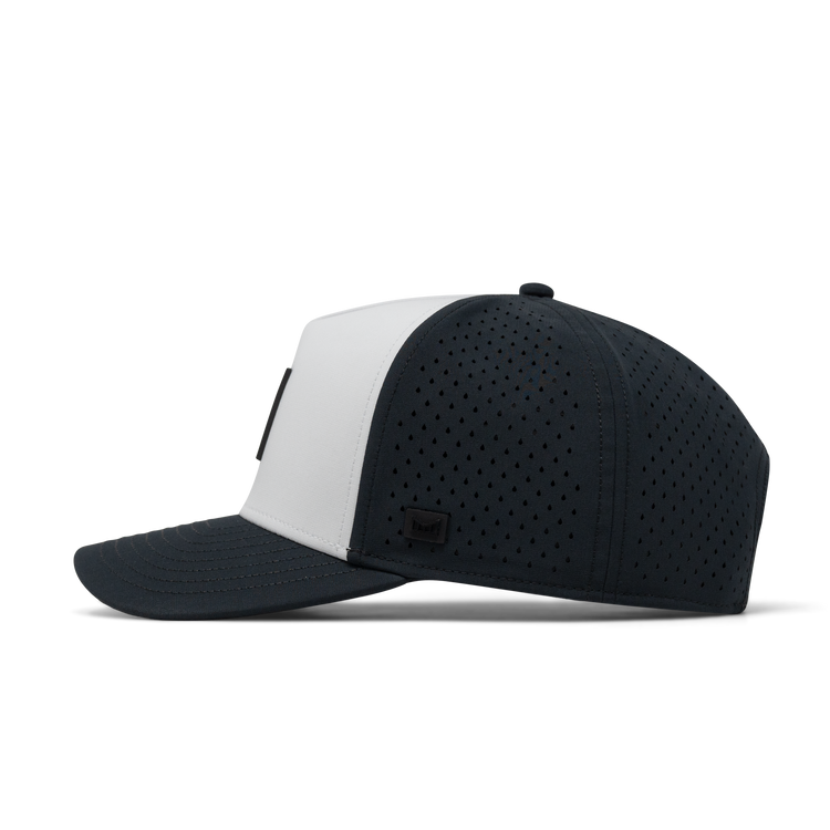 70240_BKWH_003.png