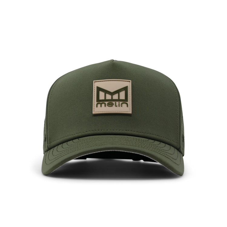 70240_CAHK_002.png