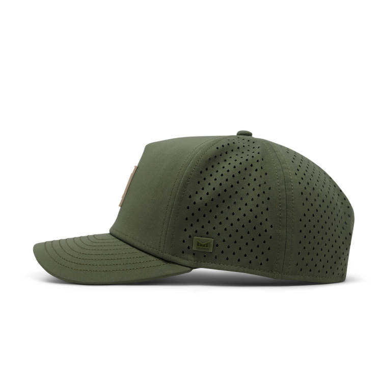 70240_CAHK_003-1.png