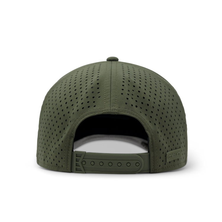 70240_CAHK_004.png