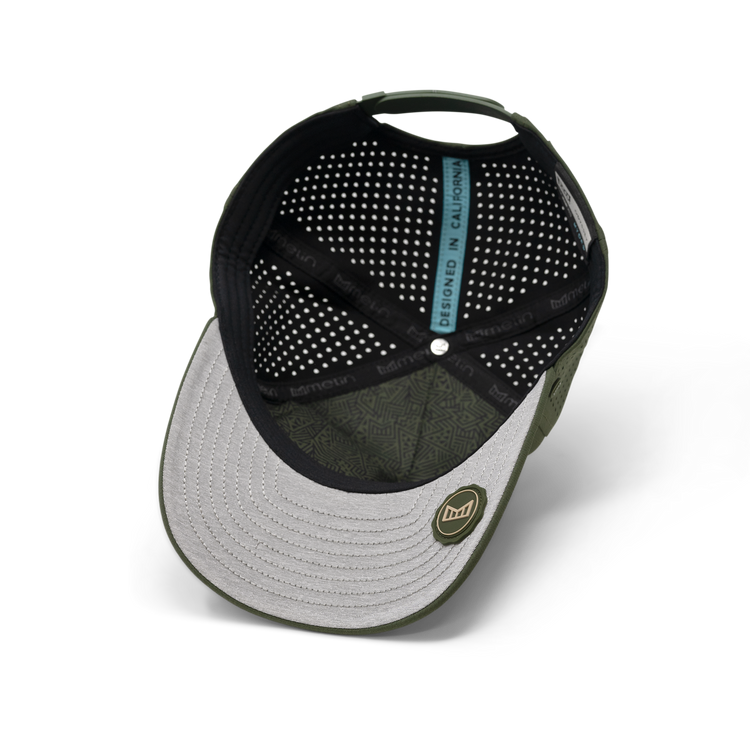 70240_CAHK_005.png