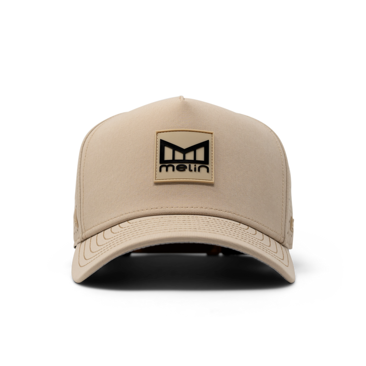 70240_KHAK_002.png