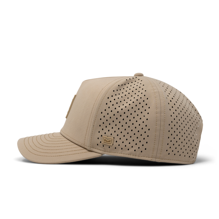 70240_KHAK_003.png