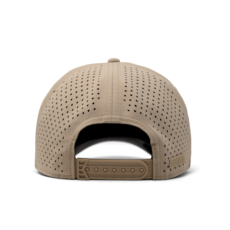 70240_KHAK_004.png