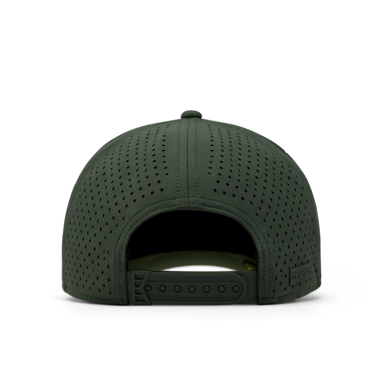 70240_KOGR_004_e9b533c5-c0b7-458f-b74d-66f81a87ddcf.png