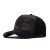 Olive Camo