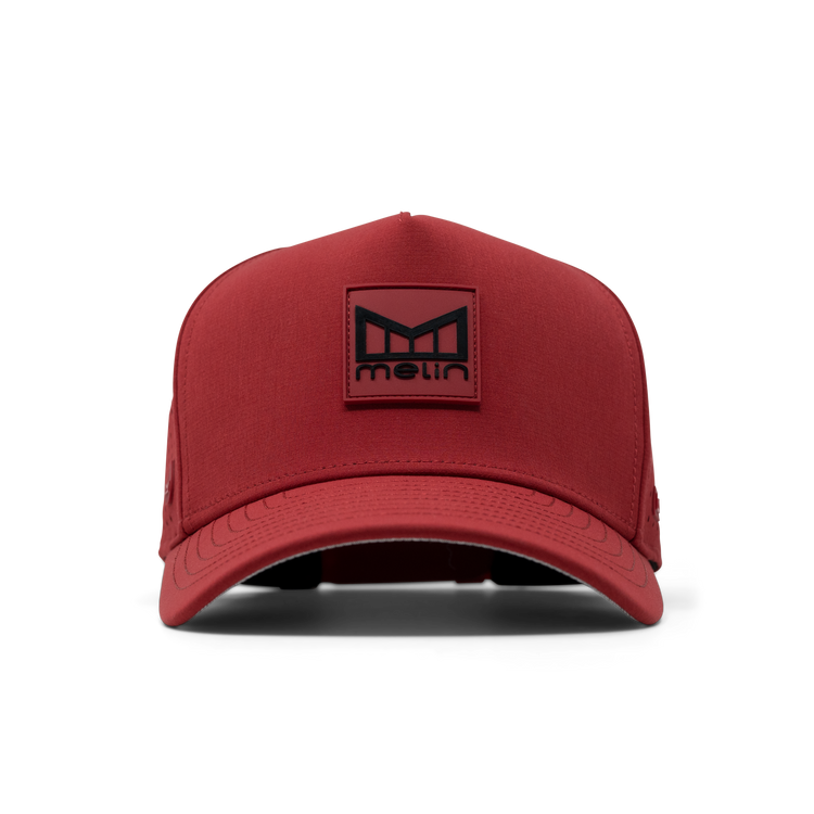 70240_RED_002.png