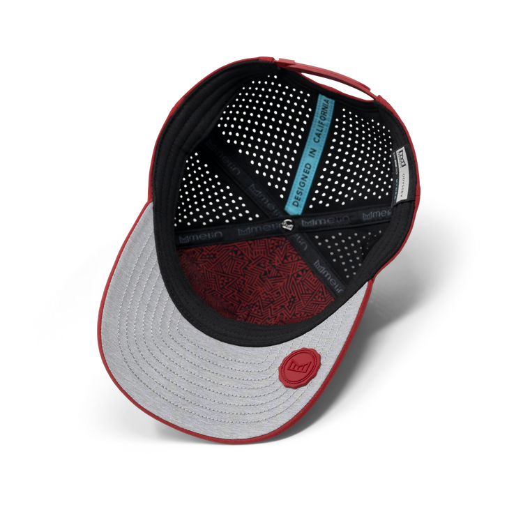 70240_RED_005.png