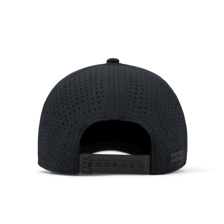 70240_SMOK_004.png