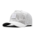 Snow Camo