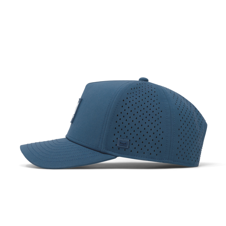 70240_STBL_003-1.png