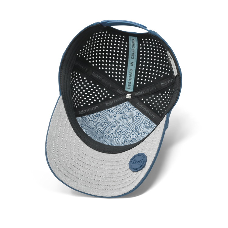 70240_STBL_005-1.png