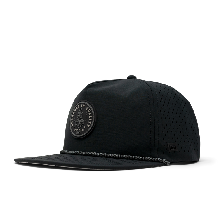 70242_BLK_001.png