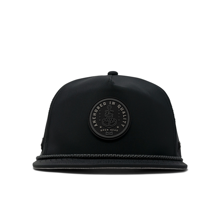 70242_BLK_002.png