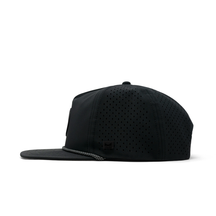 70242_BLK_003.png