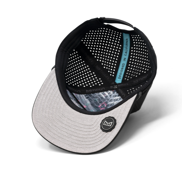 70242_BLK_005.png