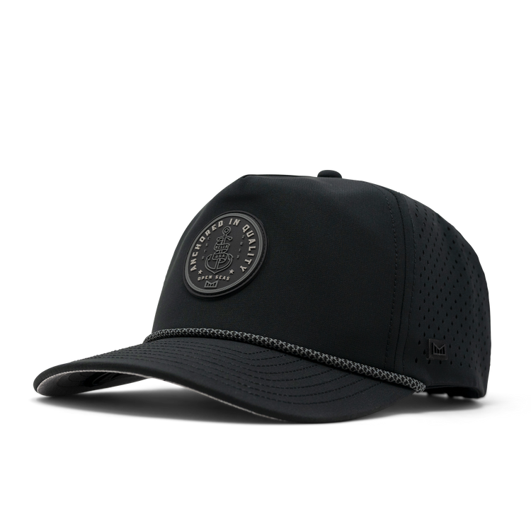70242_BLK_006.png