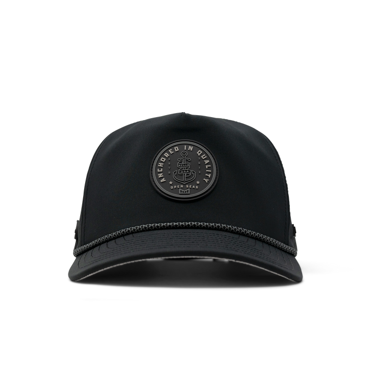 70242_BLK_007.png