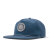 Steel Blue