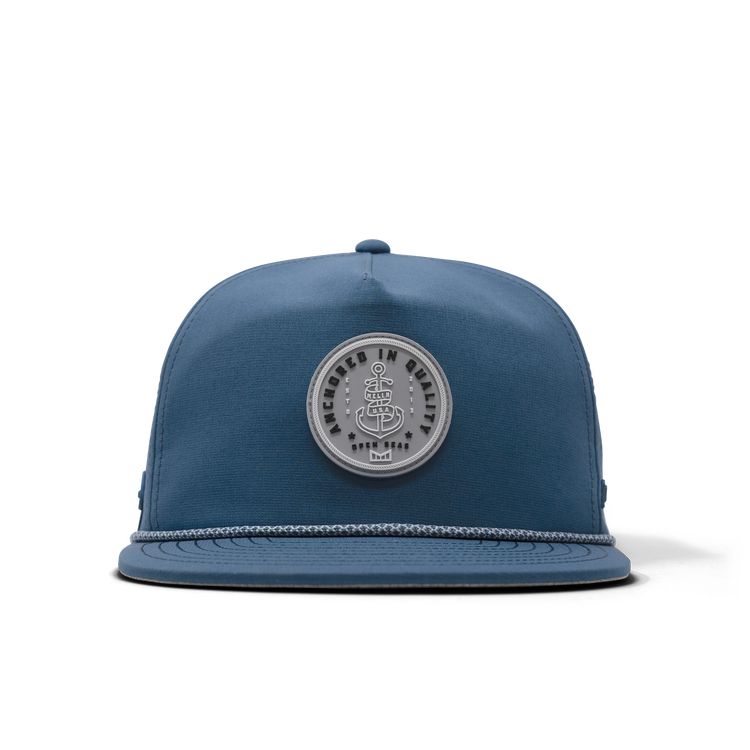 70242_STBL_002.png