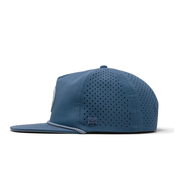 70242_STBL_003.png