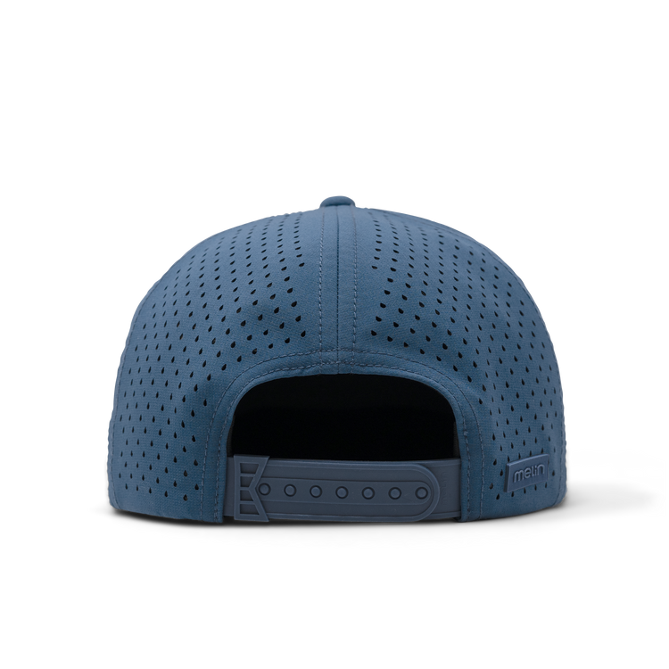 70242_STBL_004.png