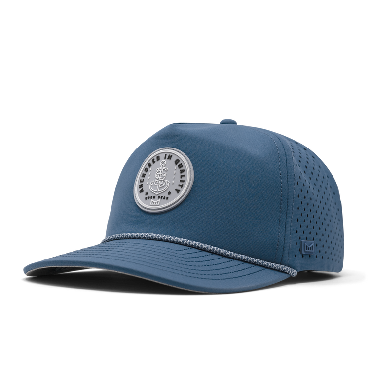 70242_STBL_006.png