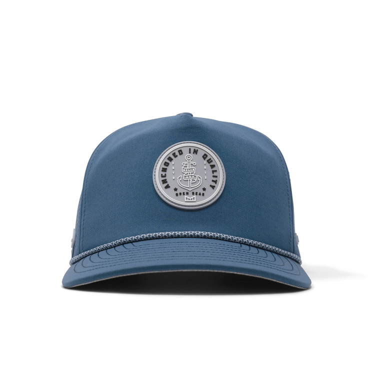70242_STBL_007.png