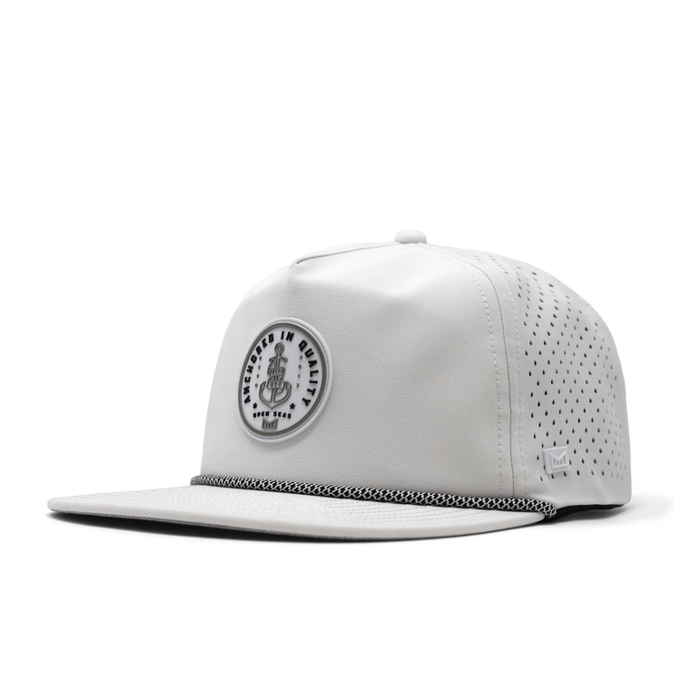 70242_WHT_001.png
