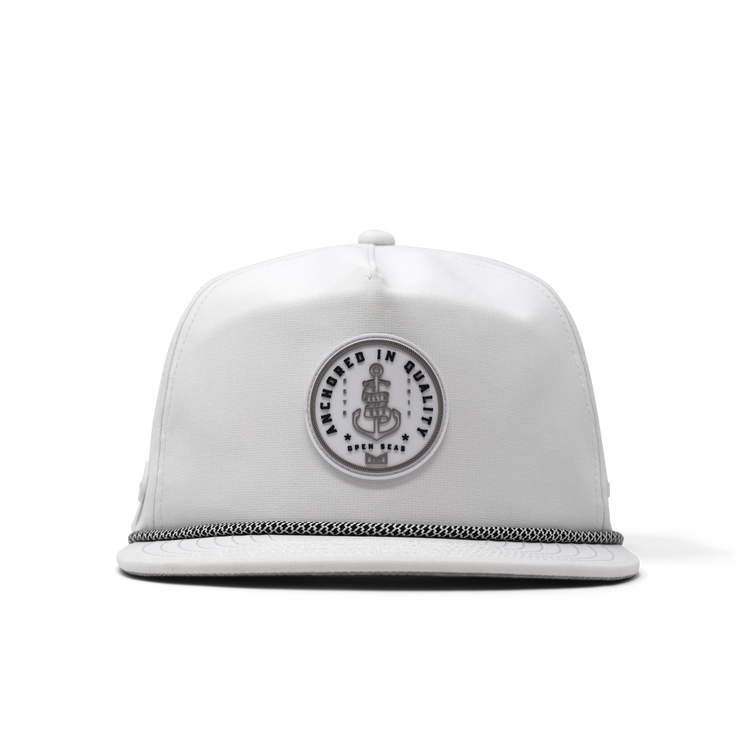 70242_WHT_002.png