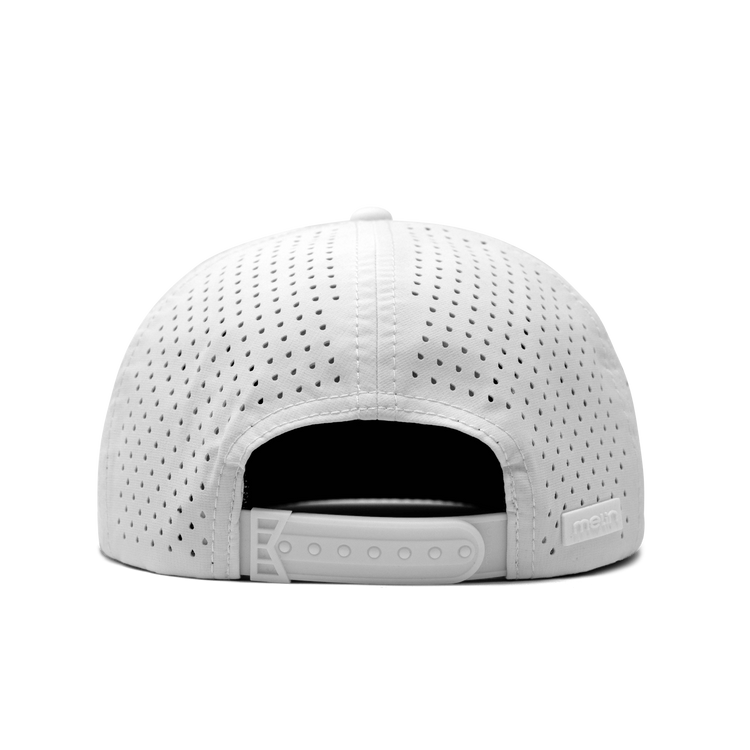 70242_WHT_004.png