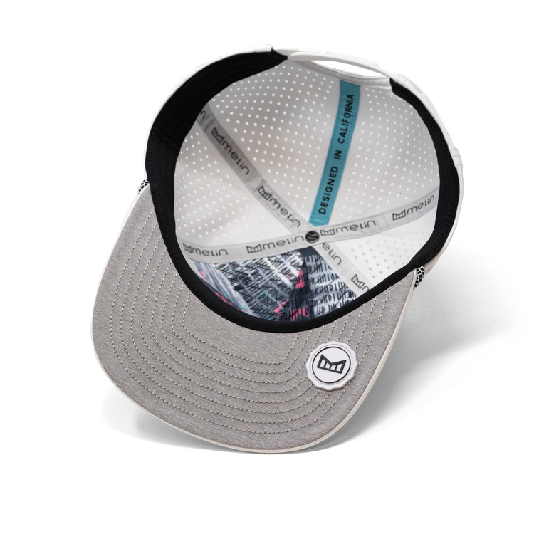 70242_WHT_005.png