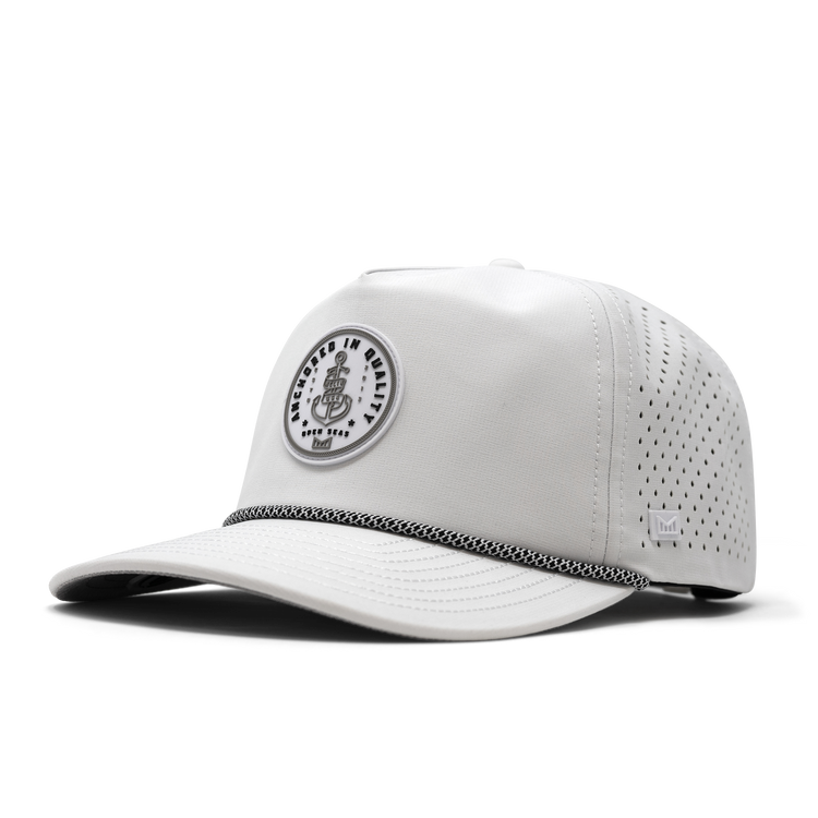 70242_WHT_006.png