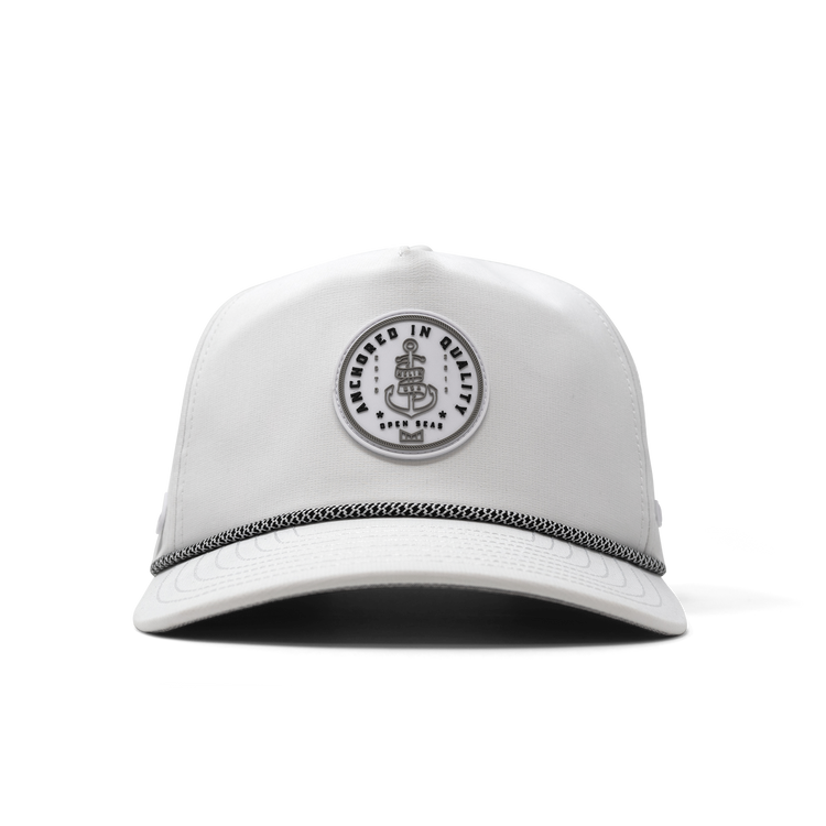 70242_WHT_007.png