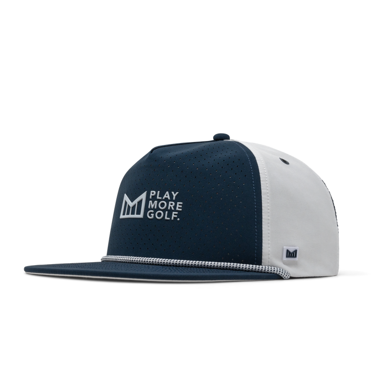70255_NVW_001.png