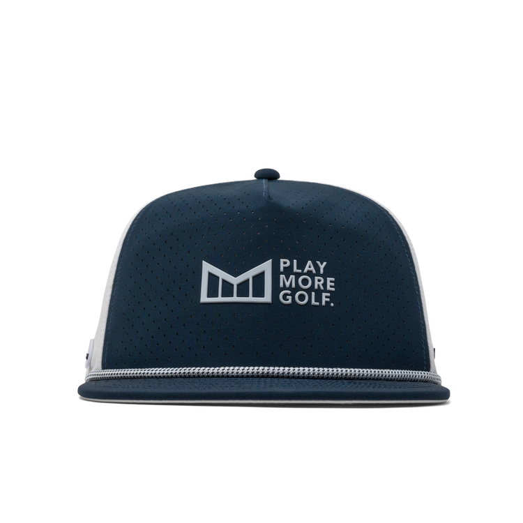 70255_NVW_002.png