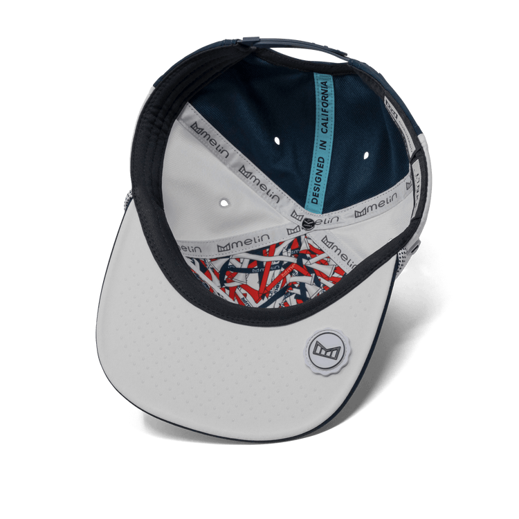 70255_NVW_005.png