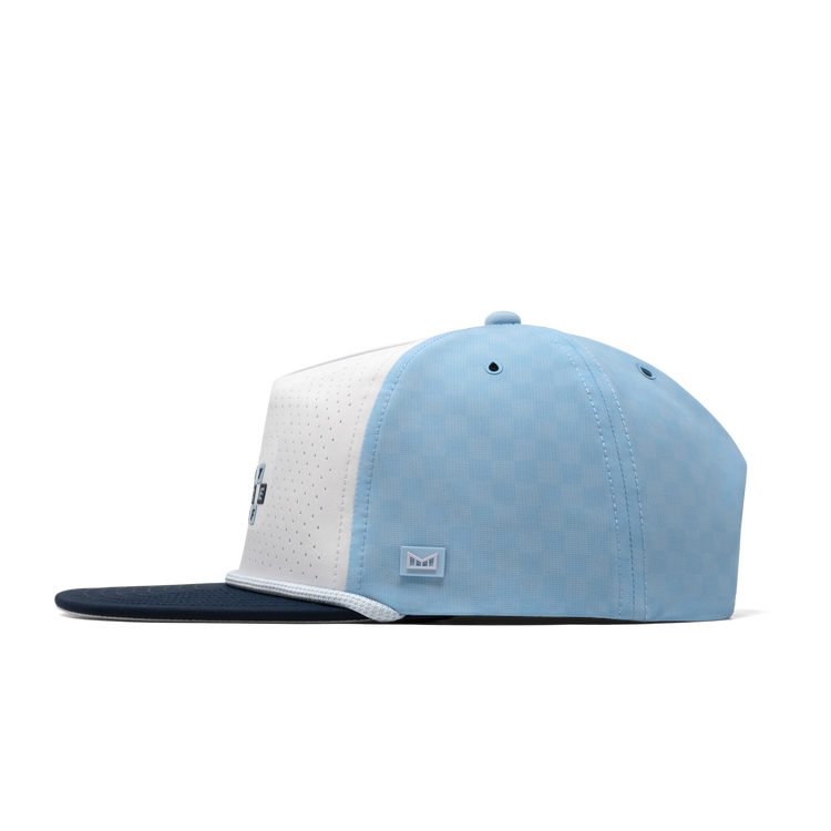 70255_SKBW_003.png